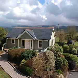 Luxury Holiday Bantry Holiday home